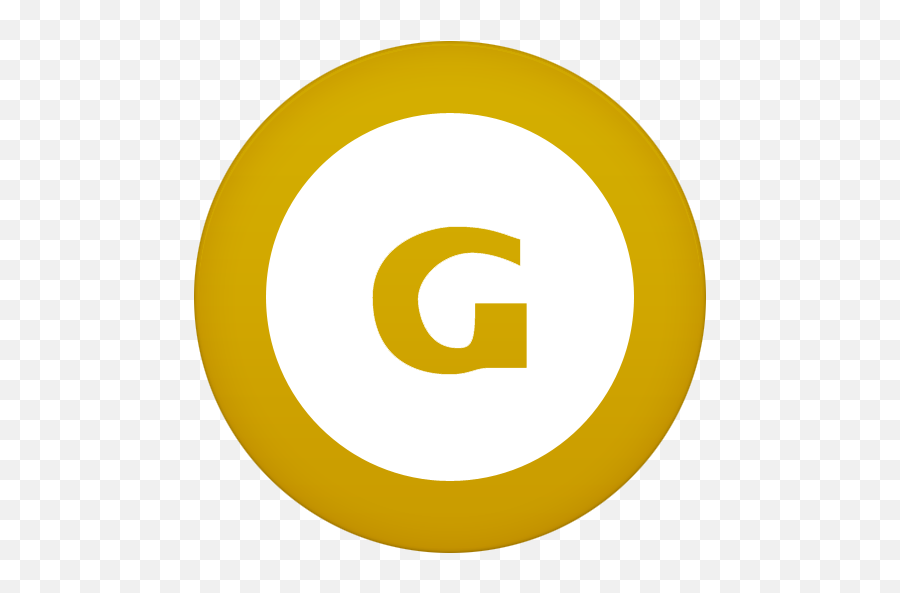Gamespot Icon - Gamespot Png,Gamespot Logo