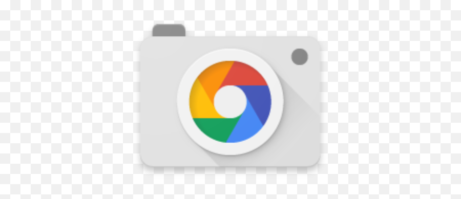 Google Camera 32045 Apk Download By Llc - Apkmirror Google Camera Apk Png,Icon A5 Crash Video