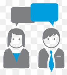Simple Consultancy Png Transparent Background Free Download - Png
