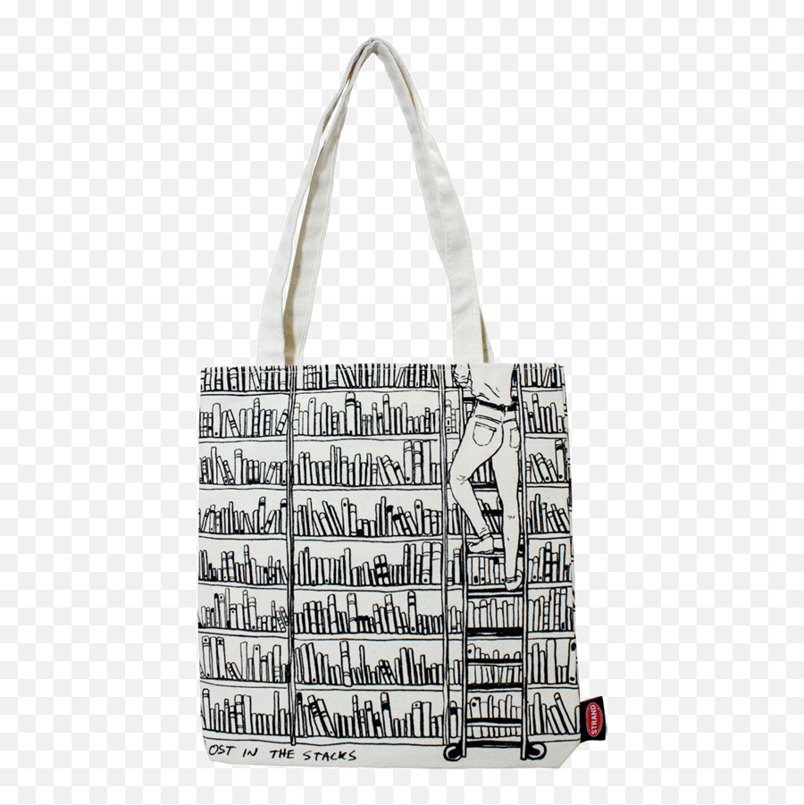 140 Bag Envy Ideas - La Mar De Fons Png,Urban Icon Fossil Bag