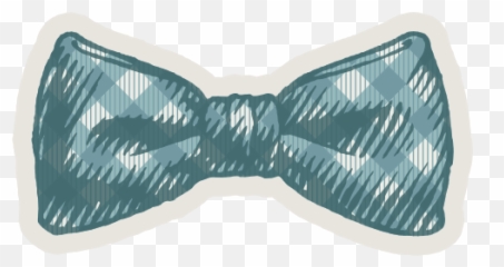 Homecominu0027 Kitchen - Bow png