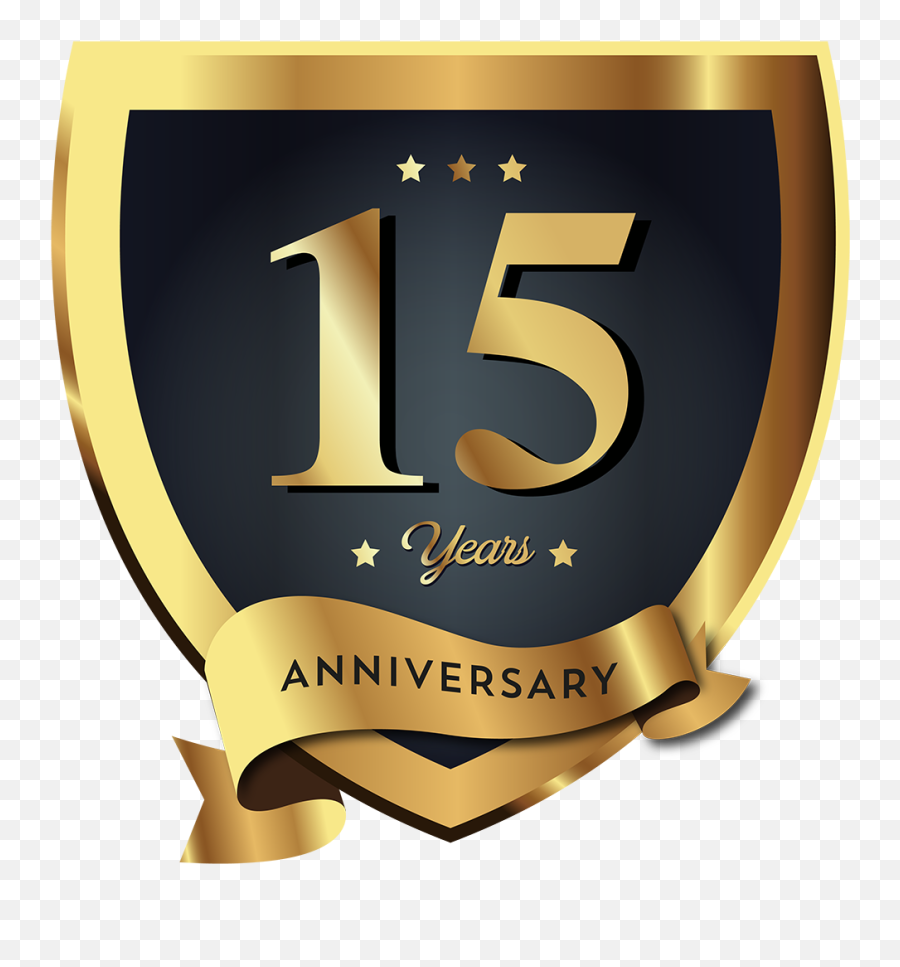 Expert Data Forensics Las Vegas Nevada Digital - 15th Anniversary Png,Private Investigator Icon