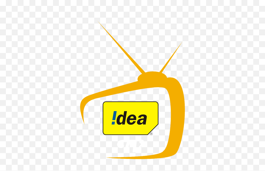 App Insights Idea Mytv Live Tv Movies News Apptopia - Idea Png,Live Tv Icon