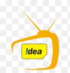 App Insights Idea Mytv Live Tv Movies News Apptopia - Idea Png,Live Tv Icon