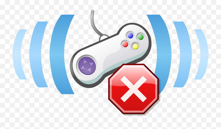 Cancelled Cvg - Portable Png,Starcraft Ghost Icon