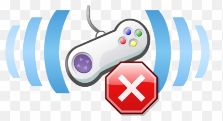 Cancelled Cvg - Portable png