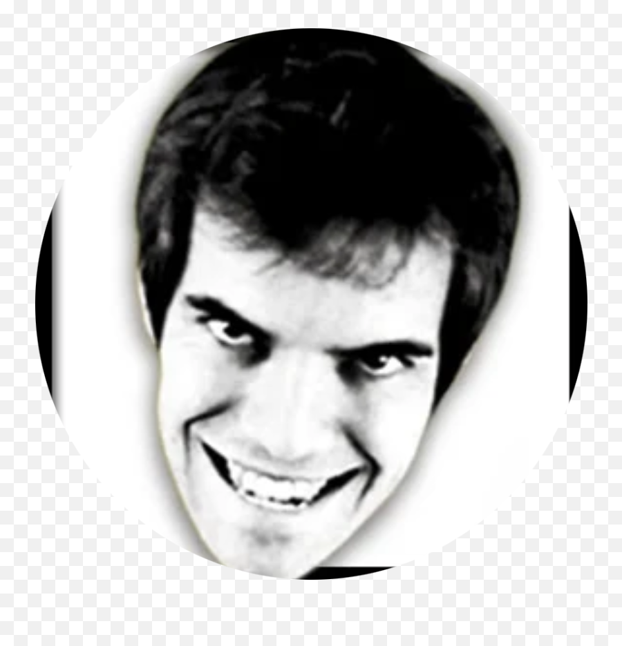 Challenge - Jacksfilms Logo Png,My Youtube Icon Isn't Changing