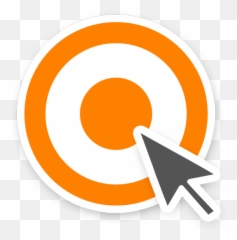 Best Search Engine Optimization India - Ppc Svg Icon png
