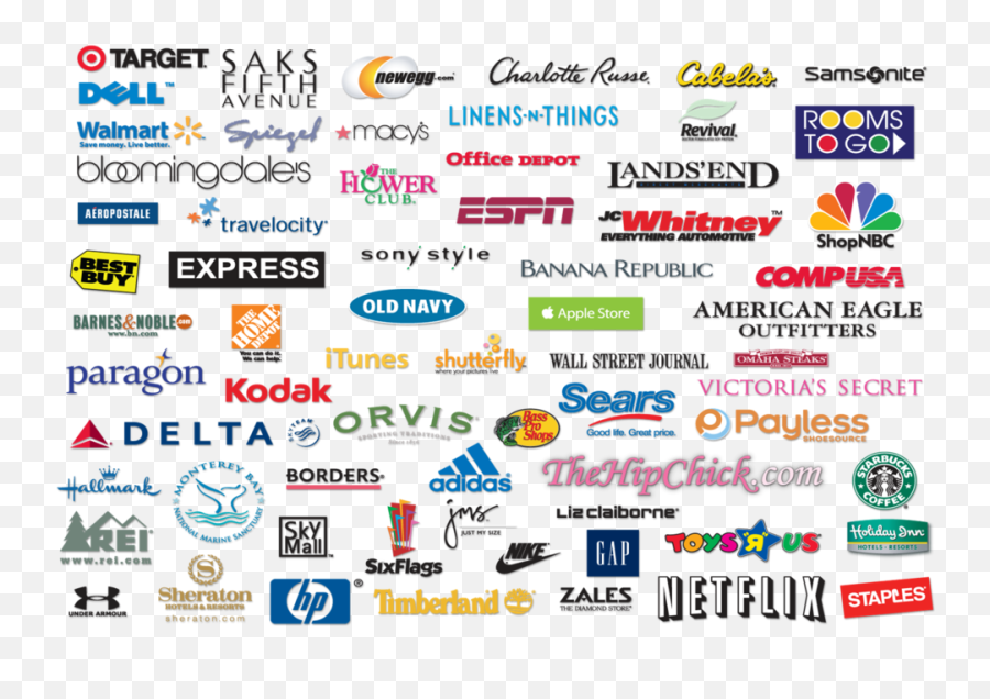 Jual Jasa Order Usa U0026 Canada Online Shop Best Buy Walmart Costco Newegg Etc - Name Of Stores Png,Newegg Icon