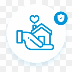 Starlight Security Camera - Language png