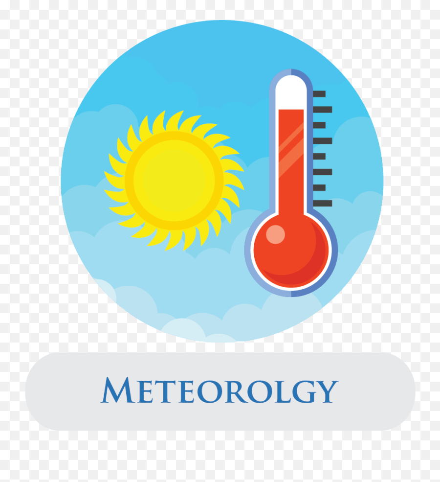 M4l1 Completion Page Mhs Earth And Environmental Science F20 - Veterinary Cardiology Png,Completion Icon