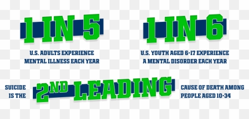 Colts Kicking The Stigma Initiative - Language png