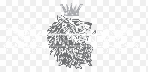 Griffon Brewery And Gastropub - Language png