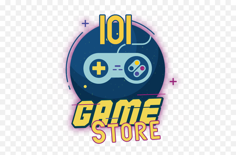 101 Game Store - Language Png,Mini Game Icon