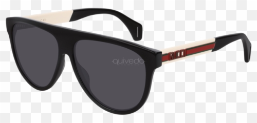 Gucci Seasonal Icon Gg0462s - 002 png