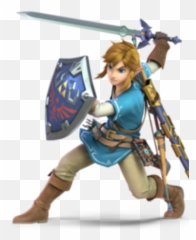 Audible Link Cpucs Tournament Wiki Fandom - De Super Smash Bros Ultimate png