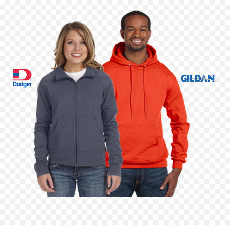 Cheap Full Zip Hoodies - Champion S700 Double Dry Eco Pullover Hood Png,Nike Sb Icon Full Zip Hoodie