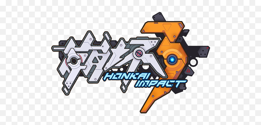 Download Free Impact 3rd Youtube Machine Battle Honkai - Honkai Impact 3 Png,Action Icon Png