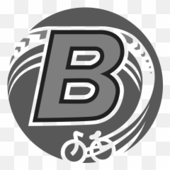Bmx Decals And Restoration For Bikes - Language png