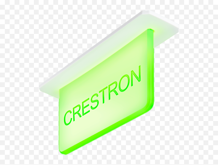 Ssc - Crestron Ssc 102 Png,Hallway Icon