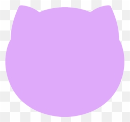 Owo - Circle Png,Owo Png