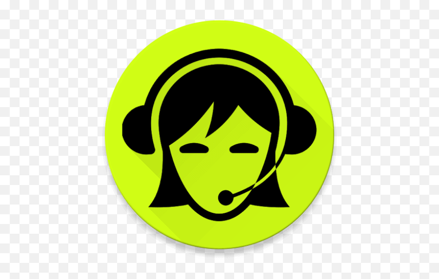 Translator Womens Voice Mod - Tech Support Png,Voicemod Icon