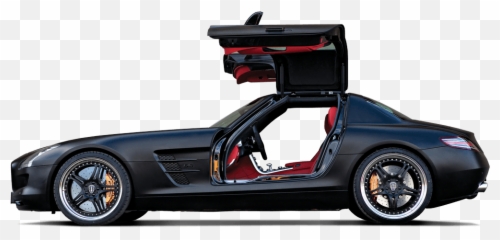 Download Mercedes Amg Car Png Image Hq Freepngimg - Cars For Picsart