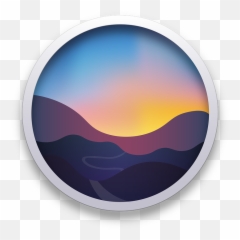 Icon Symbol Button - Yuvarlak Ikon png