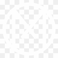 General 2 U2014 Muloma Png James Bond Folder Icon