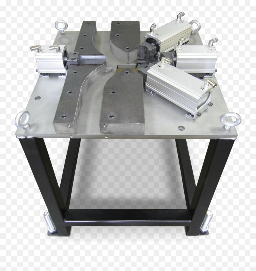 Steel Slug Scale Morrison Checkweigher Equipment For - Machine Tool Png,Metal Slug Icon