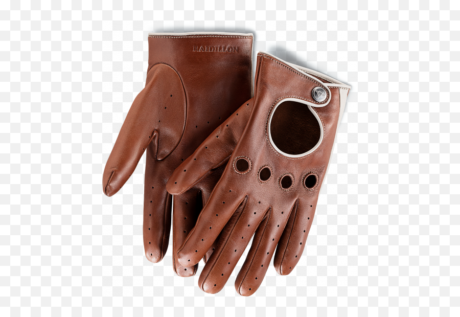 Gloves U2022 Petrolicious Shop Leather Driving - Safety Glove Png,Icon Rimfire