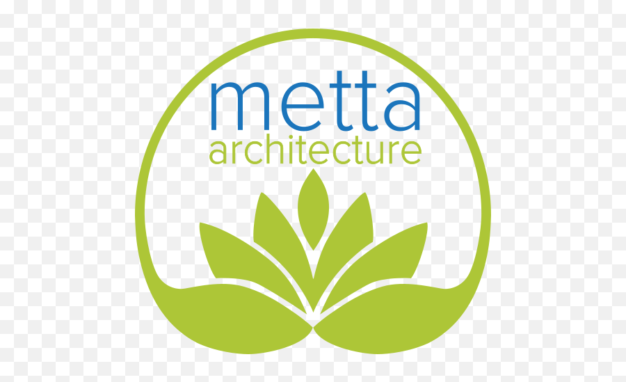 Residential Architect Serving Portland Oregon - Metta Language Png,Architectural Design Icon