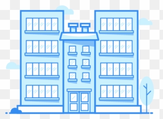 About Us Stormboard - Vertical png