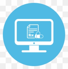 How To Make Yourself Indispensable - Blue Summit Vertical png