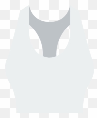 Tank Top Png Icon - Active Tank,Tank Top Png