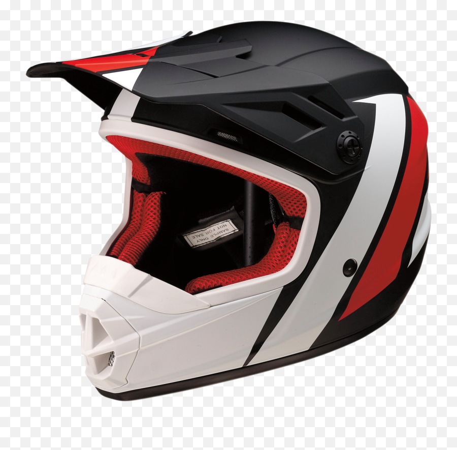 Z1r Youth Rise Evac Helmets Hfx - Motorcycle Helmet Png,Pink And White Icon Helmet