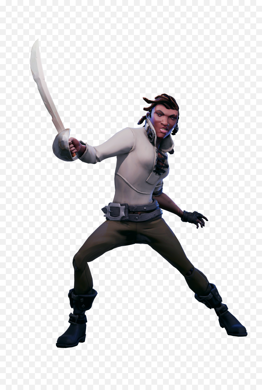 Rare Gamer - Sea Of Thieves Sword Png,Sea Of Thieves Png