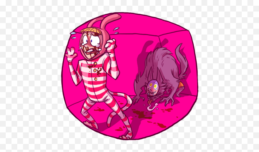 200 Mata Me Ideas In 2021 - Fictional Character Png,Popee The Performer Icon
