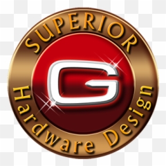 Gainward Phantom Series - Videographer png