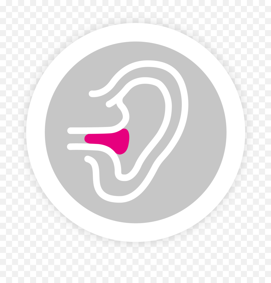 On - Language Png,Auditory Icon