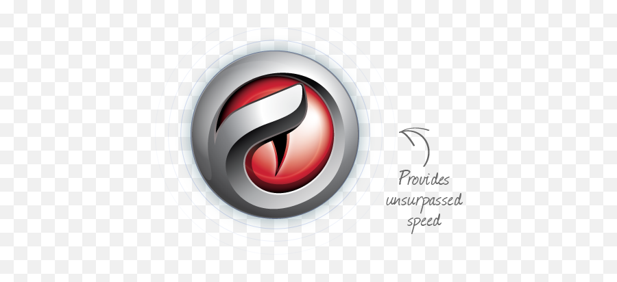 Comodo Dragon Browser Logo - Comodo Dragon Browser Png,Comodo Icon