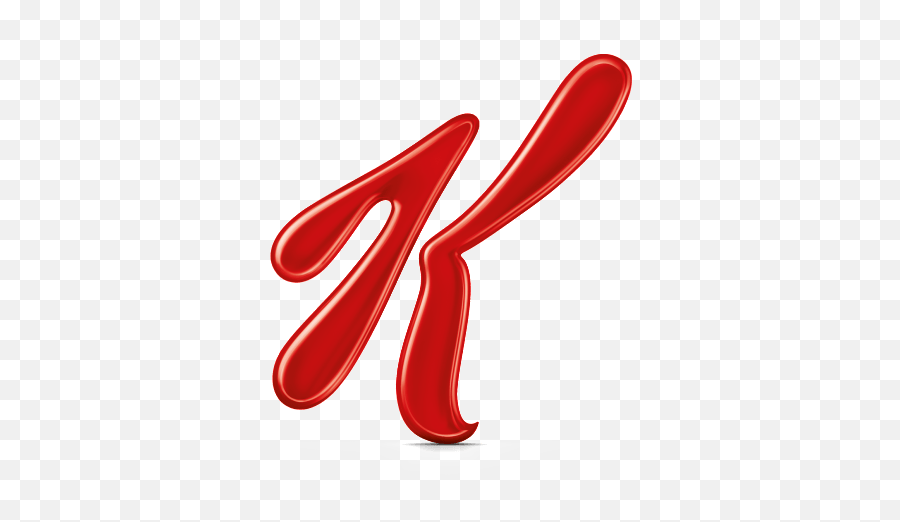 Special K Logo - Special K Logo Png,K Png