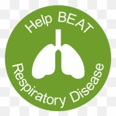 Respiratory Disease Png