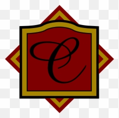Reedsburg Kitchen Cabinets - Sully Steamers png