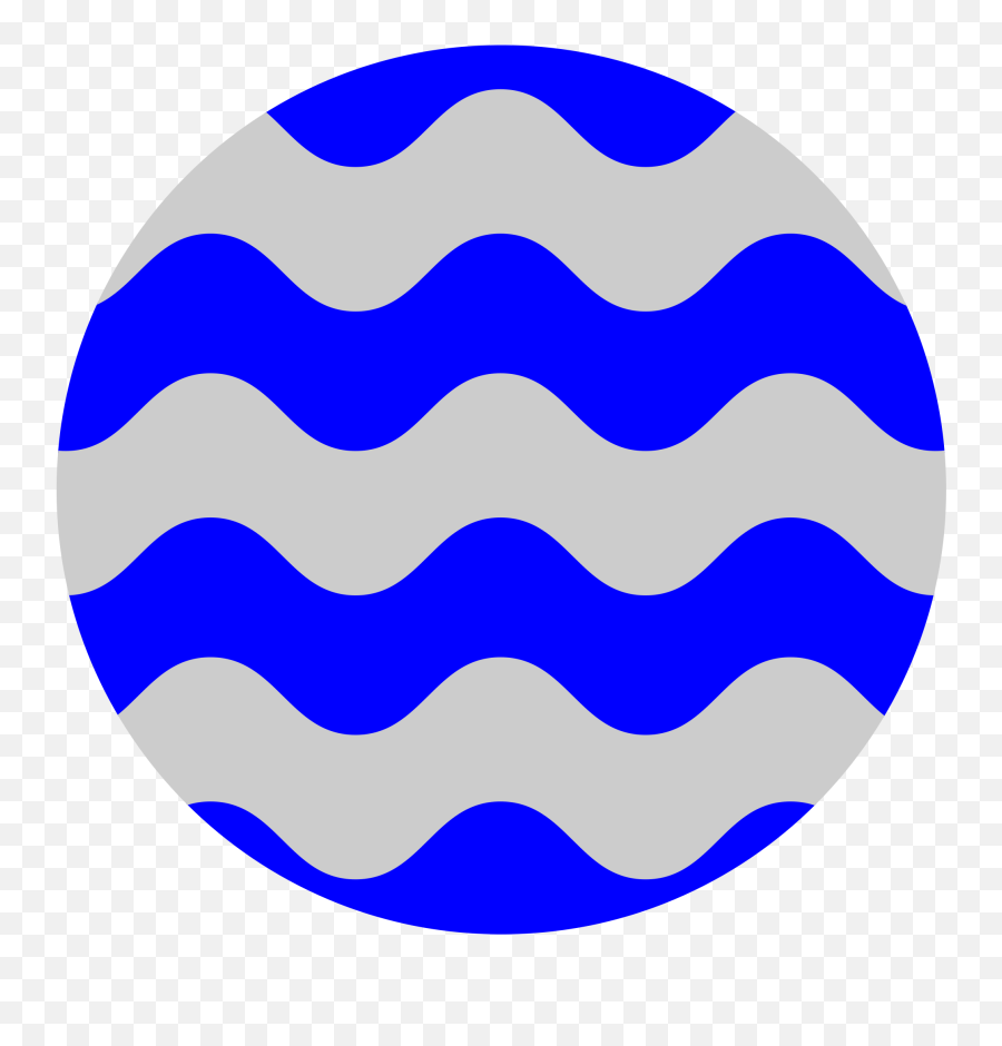 Fountain Clipart Blue Water - Fountain Png,Fountain Png
