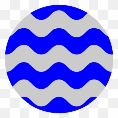Fountain Clipart Blue Water - Fountain Png,Fountain Png