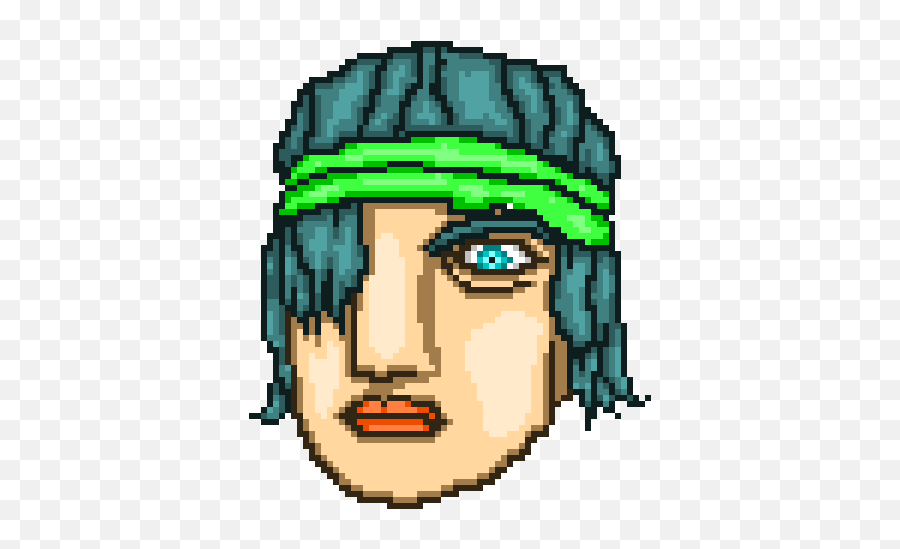 Biker - Biker Hotline Miami Png,Hotline Miami Steam Icon