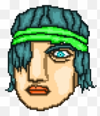 Biker - Hotline Miami png