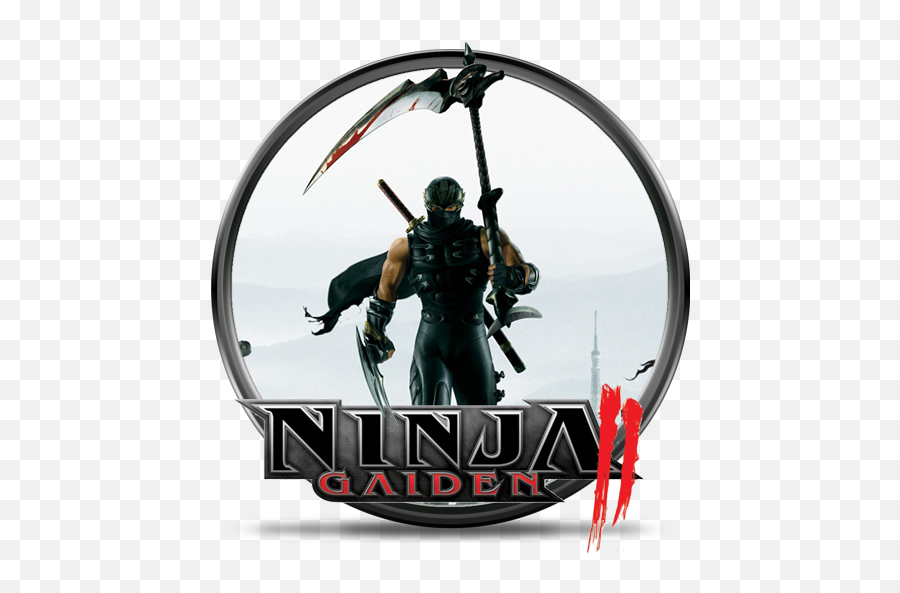 Play Ninja Tycoon - Ryu Hayabusa Png,Tycoon Icon