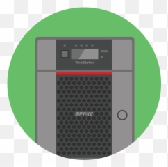 Top 5 Methods Of Backing Up Data And - Portable png